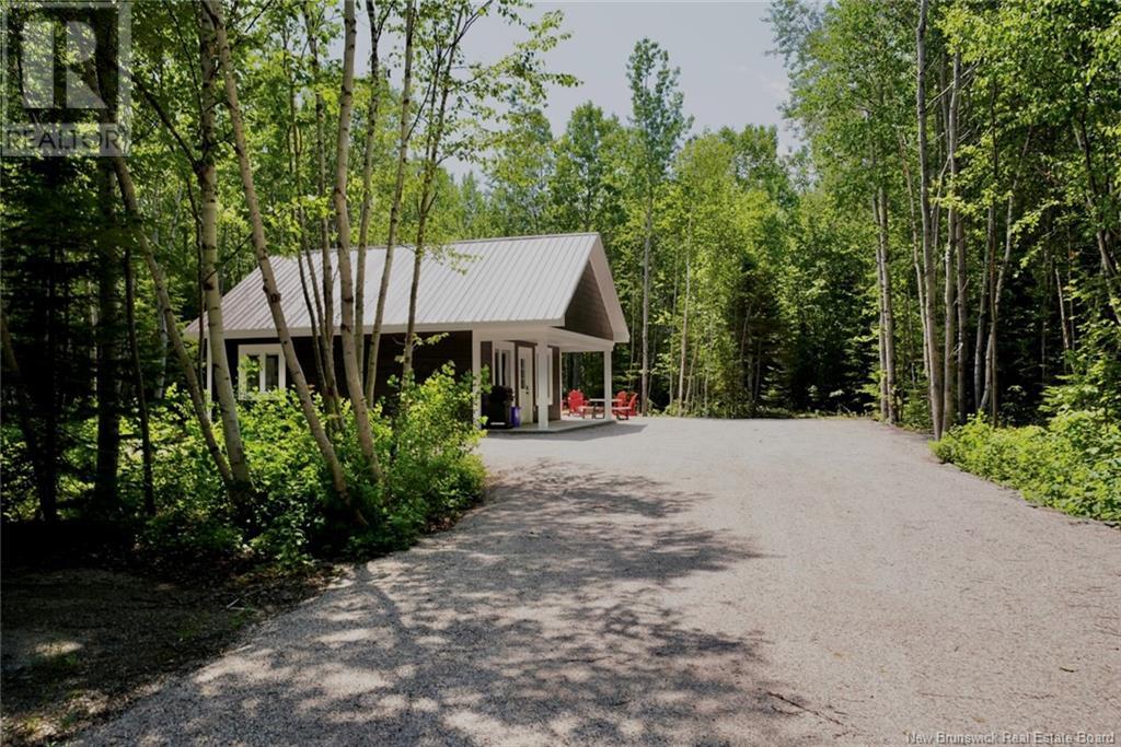 85 Kent-Lodge Street, Bathurst, New Brunswick