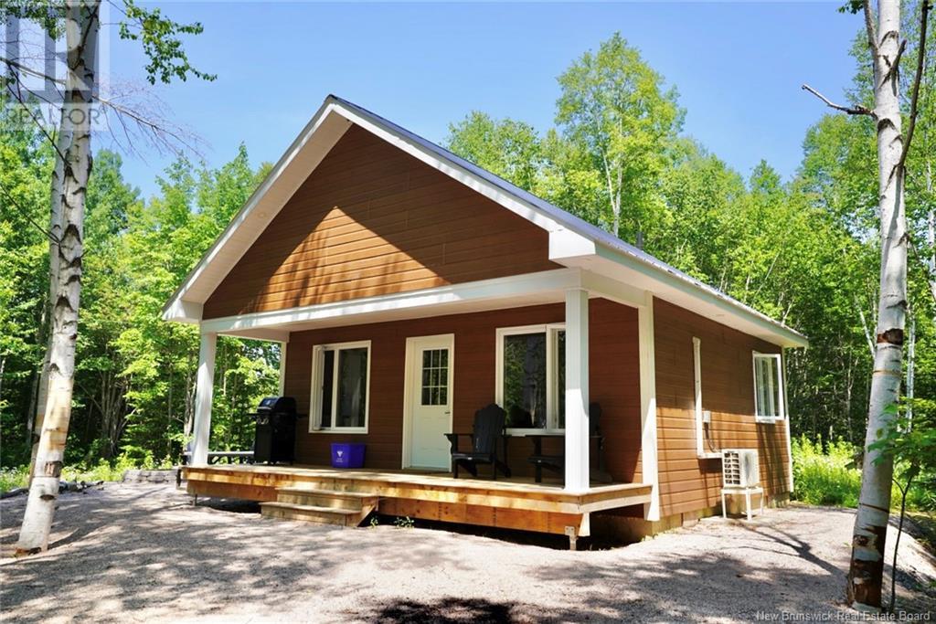 85 Kent-Lodge Street, Bathurst, New Brunswick  E8K 1B1 - Photo 13 - NB122176