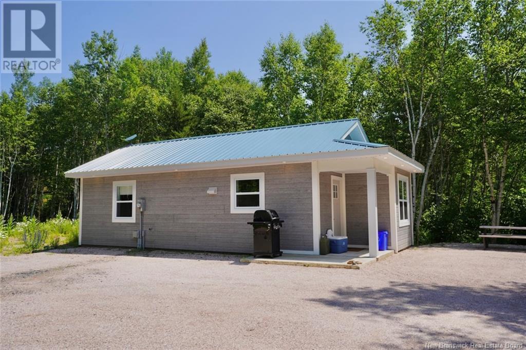 85 Kent-Lodge Street, Bathurst, New Brunswick  E8K 1B1 - Photo 15 - NB122176