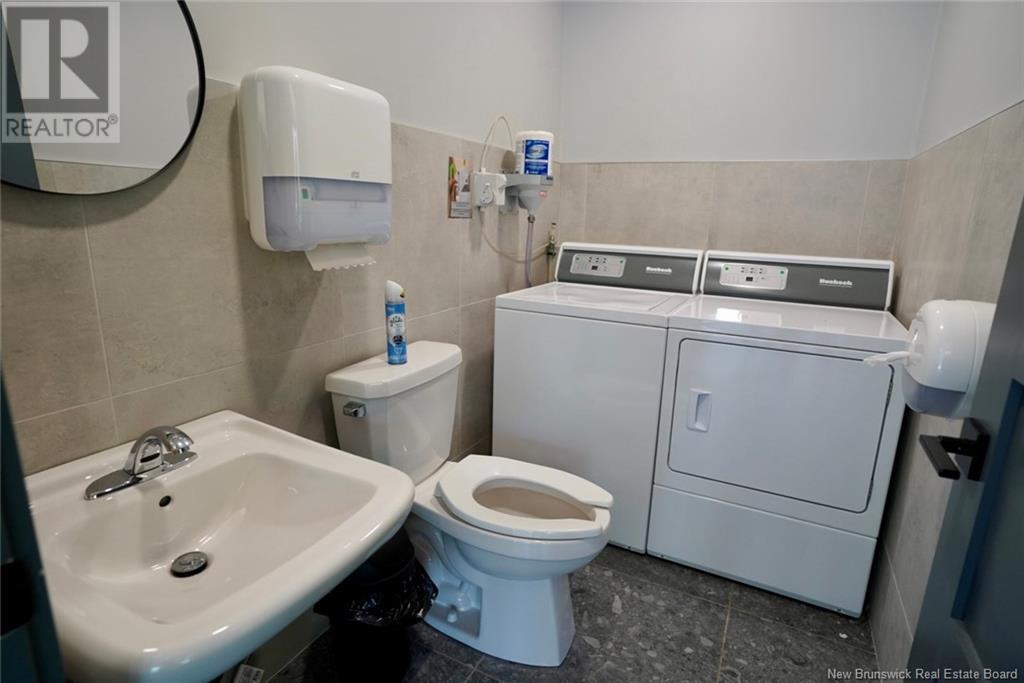 85 Kent-Lodge Street, Bathurst, New Brunswick  E8K 1B1 - Photo 21 - NB122176
