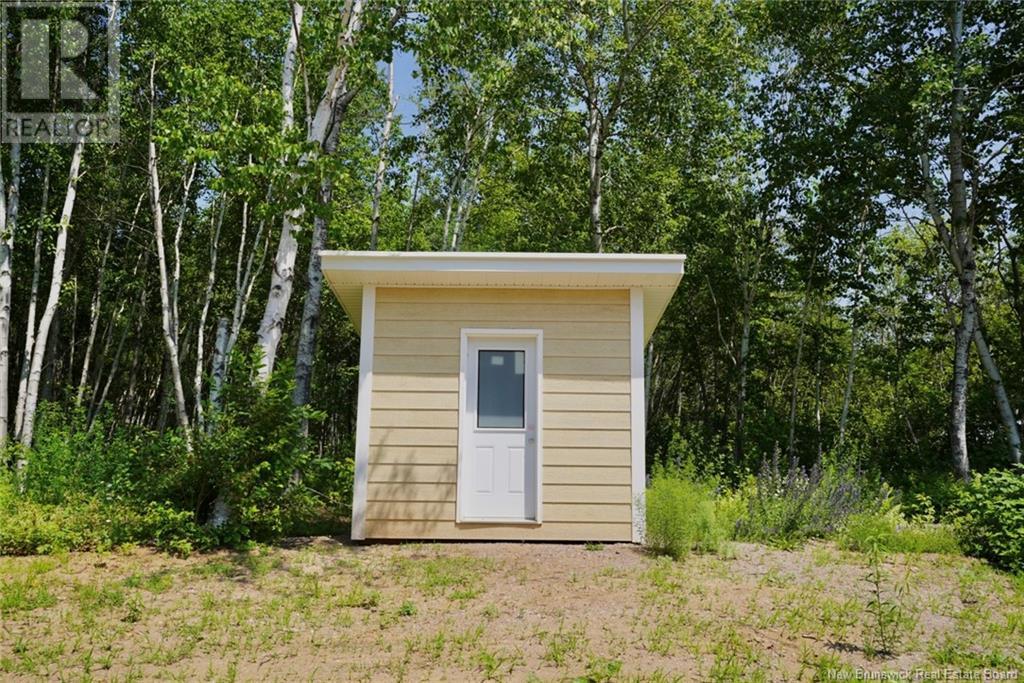 85 Kent-Lodge Street, Bathurst, New Brunswick  E8K 1B1 - Photo 25 - NB122176