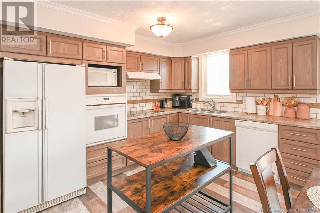 32 Mclaughlin Road, Pointe-à-Bouleau, New Brunswick  E1X 2G4 - Photo 15 - NB122298