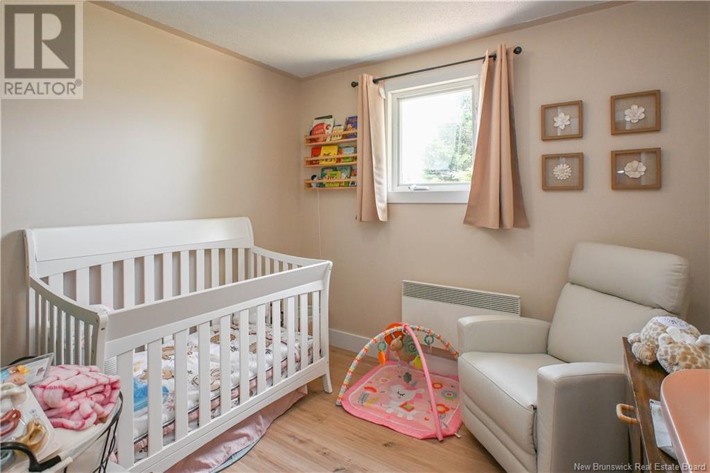 32 Mclaughlin Road, Pointe-à-Bouleau, New Brunswick  E1X 2G4 - Photo 25 - NB122298