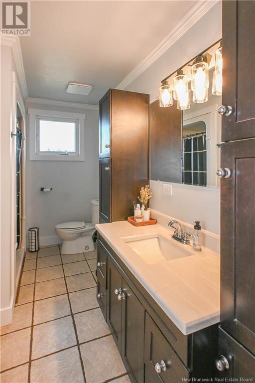 32 Mclaughlin Road, Pointe-à-Bouleau, New Brunswick  E1X 2G4 - Photo 26 - NB122298