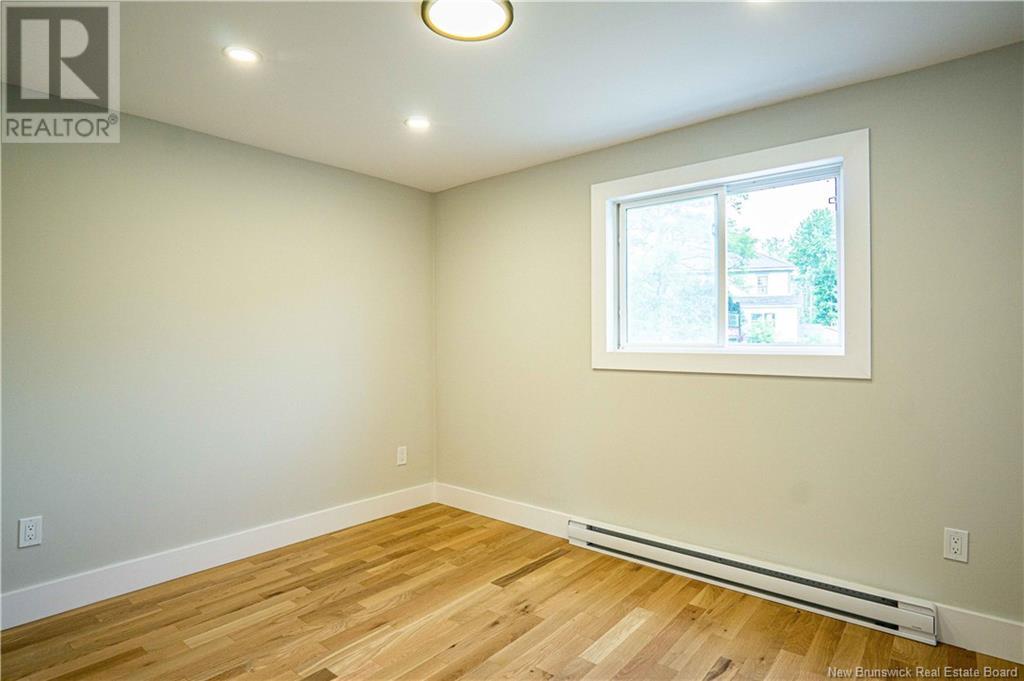 74 Route 102, Burton, New Brunswick  E2V 2Y8 - Photo 21 - NB122288
