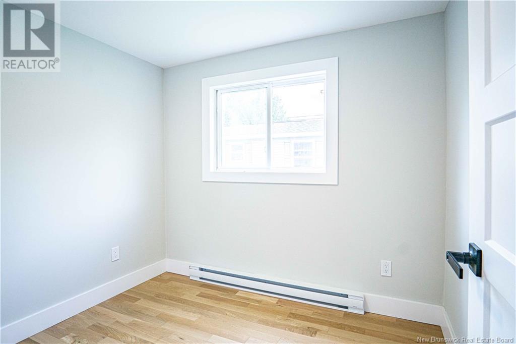 74 Route 102, Burton, New Brunswick  E2V 2Y8 - Photo 24 - NB122288