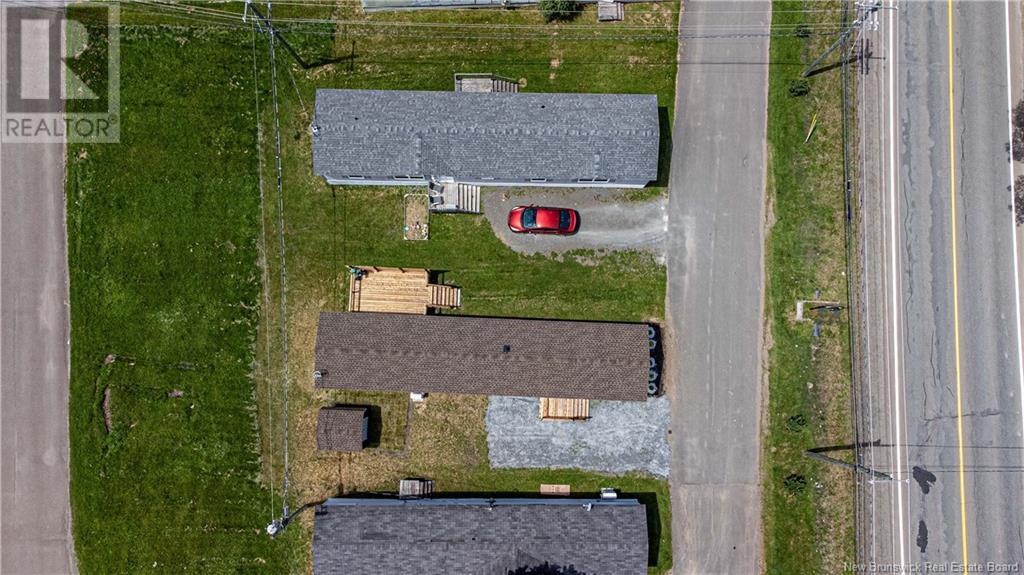 74 Route 102, Burton, New Brunswick  E2V 2Y8 - Photo 3 - NB122288