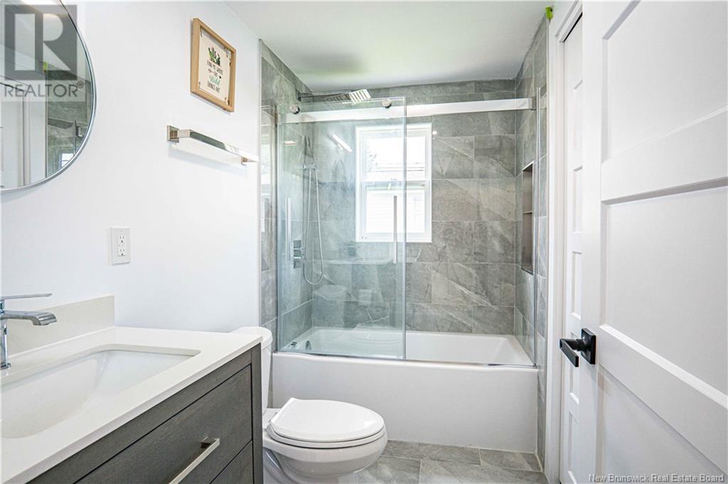 74 Route 102, Burton, New Brunswick  E2V 2Y8 - Photo 31 - NB122288
