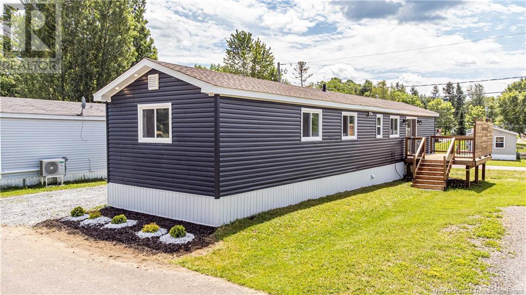 74 Route 102, Burton, New Brunswick  E2V 2Y8 - Photo 32 - NB122288
