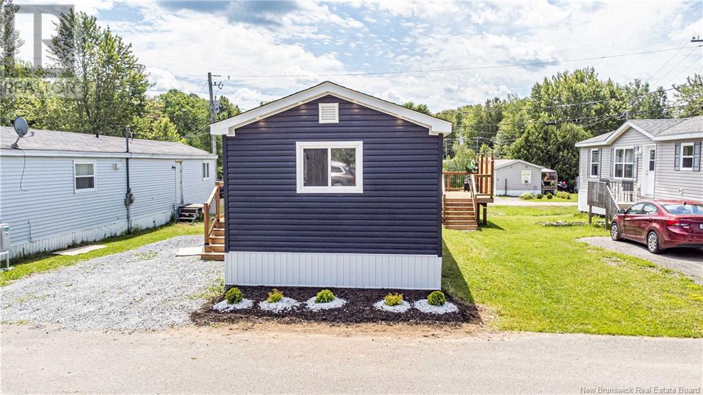 74 Route 102, Burton, New Brunswick  E2V 2Y8 - Photo 33 - NB122288