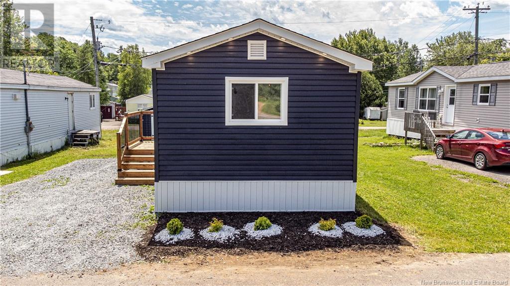 74 Route 102, Burton, New Brunswick  E2V 2Y8 - Photo 34 - NB122288