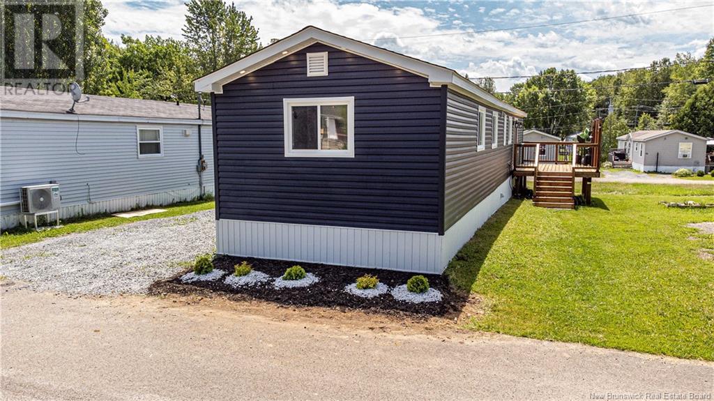 74 Route 102, Burton, New Brunswick  E2V 2Y8 - Photo 35 - NB122288