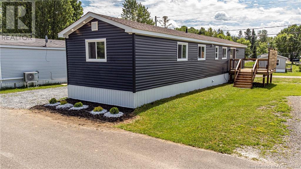 74 Route 102, Burton, New Brunswick  E2V 2Y8 - Photo 36 - NB122288