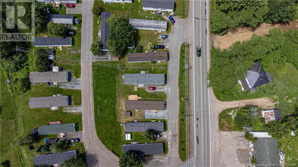 74 Route 102, Burton, New Brunswick  E2V 2Y8 - Photo 4 - NB122288