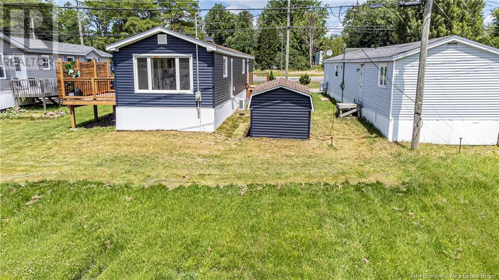 74 Route 102, Burton, New Brunswick  E2V 2Y8 - Photo 43 - NB122288