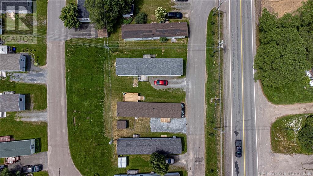 74 Route 102, Burton, New Brunswick  E2V 2Y8 - Photo 46 - NB122288