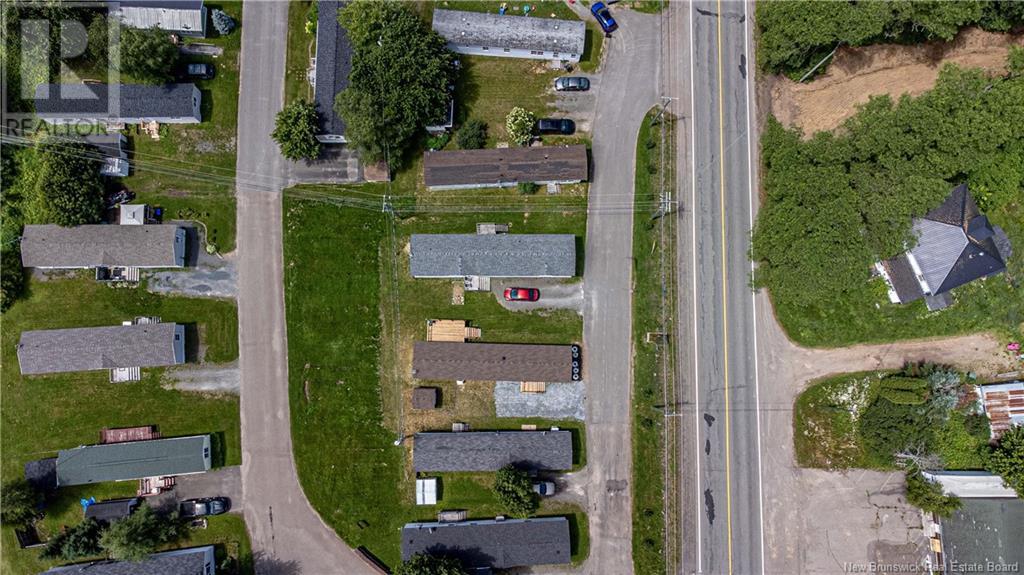 74 Route 102, Burton, New Brunswick  E2V 2Y8 - Photo 47 - NB122288