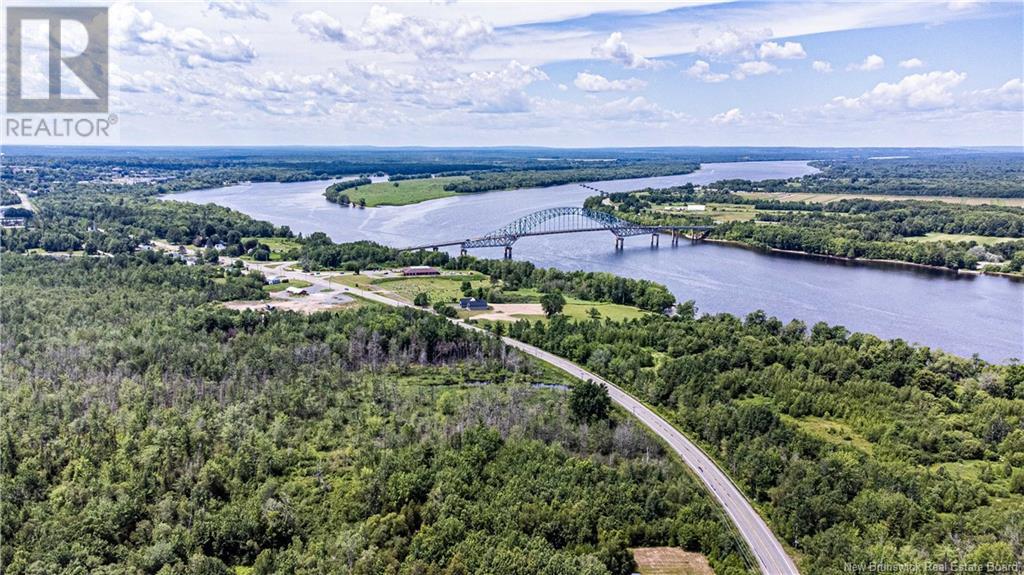 74 Route 102, Burton, New Brunswick  E2V 2Y8 - Photo 49 - NB122288
