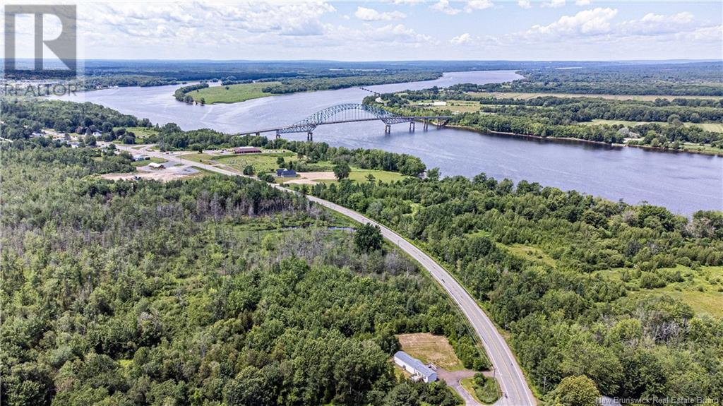 74 Route 102, Burton, New Brunswick  E2V 2Y8 - Photo 5 - NB122288