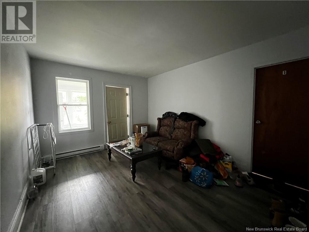 555 Duke, Bathurst, New Brunswick  E2A 2X6 - Photo 14 - NB122181