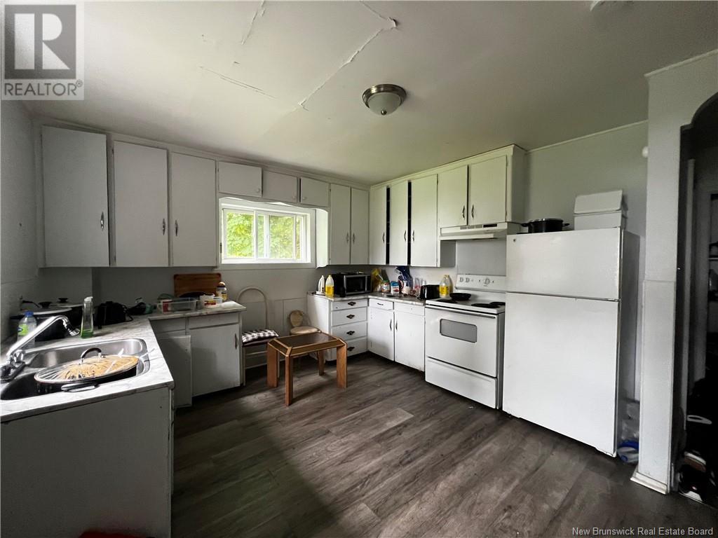 555 Duke, Bathurst, New Brunswick  E2A 2X6 - Photo 6 - NB122181