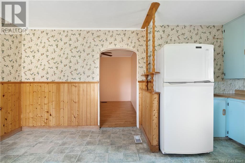 19 Alphee, Memramcook, New Brunswick  E4K 1C2 - Photo 10 - NB122160