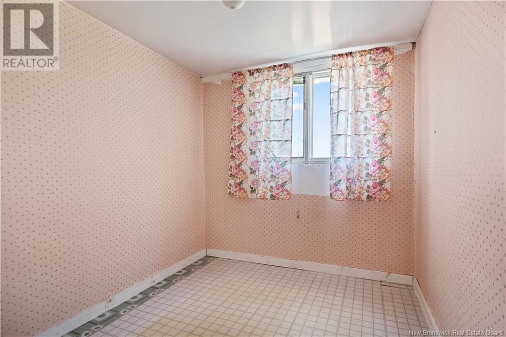 19 Alphee, Memramcook, New Brunswick  E4K 1C2 - Photo 20 - NB122160