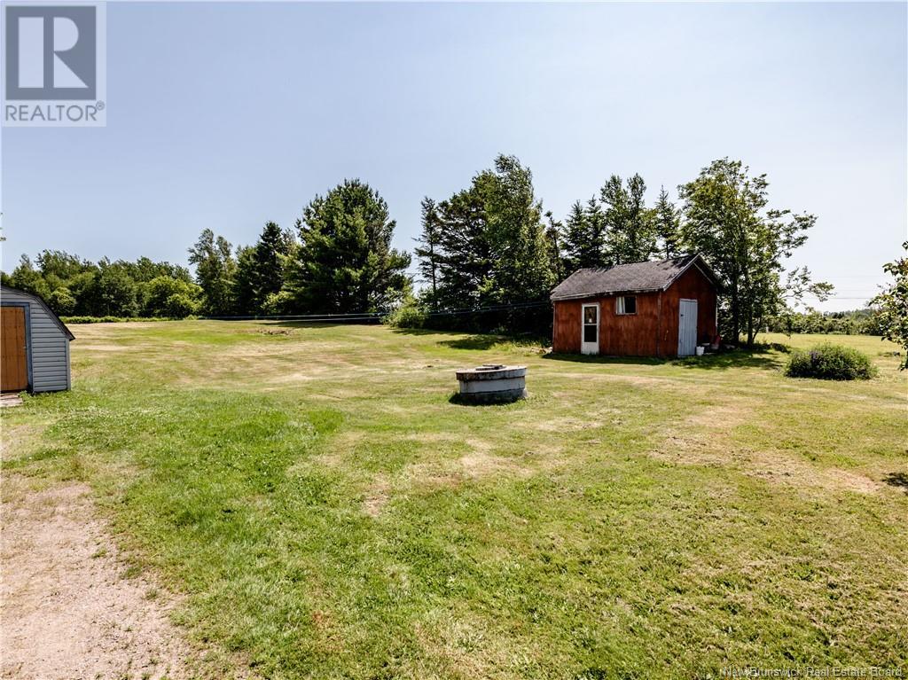 19 Alphee, Memramcook, New Brunswick  E4K 1C2 - Photo 25 - NB122160