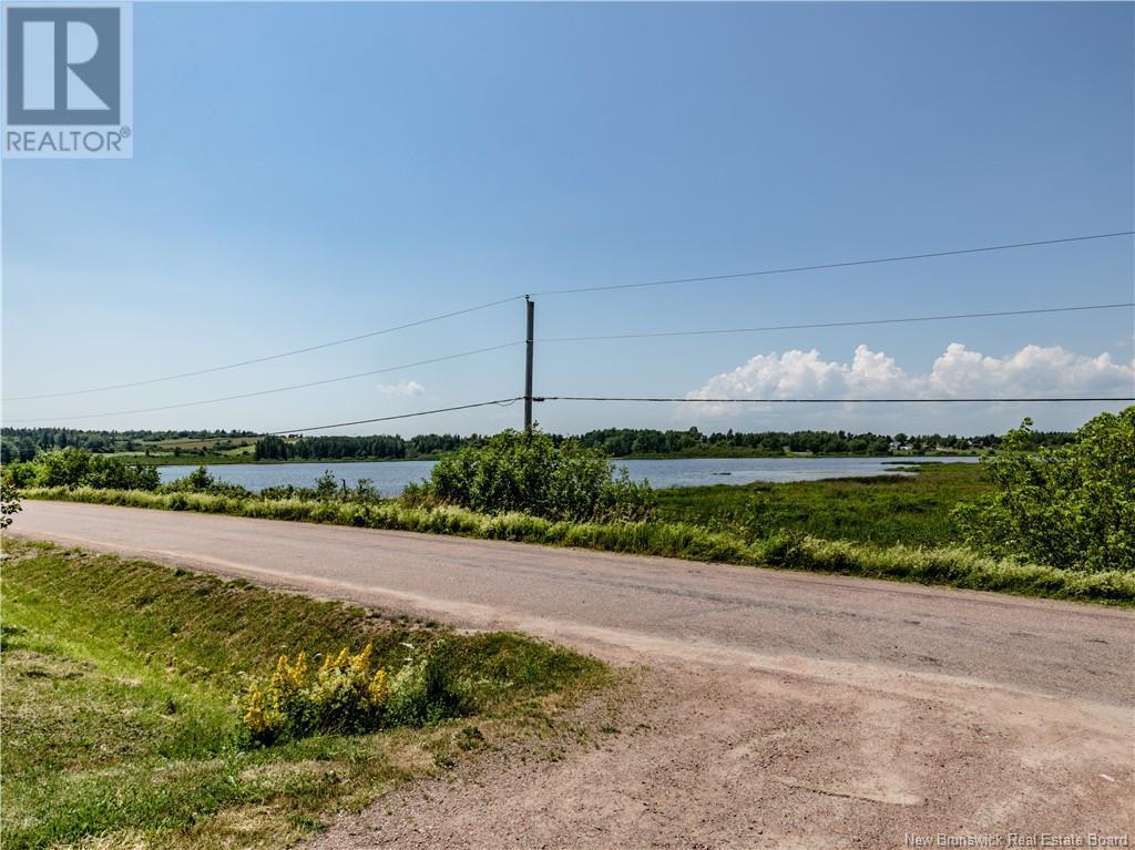 19 Alphee, Memramcook, New Brunswick  E4K 1C2 - Photo 29 - NB122160
