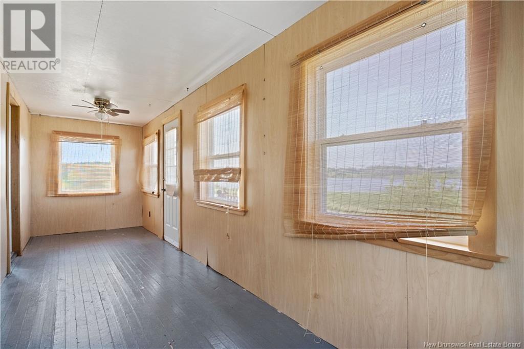 19 Alphee, Memramcook, New Brunswick  E4K 1C2 - Photo 3 - NB122160
