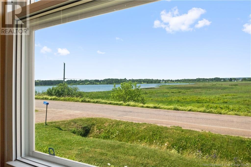 19 Alphee, Memramcook, New Brunswick  E4K 1C2 - Photo 4 - NB122160