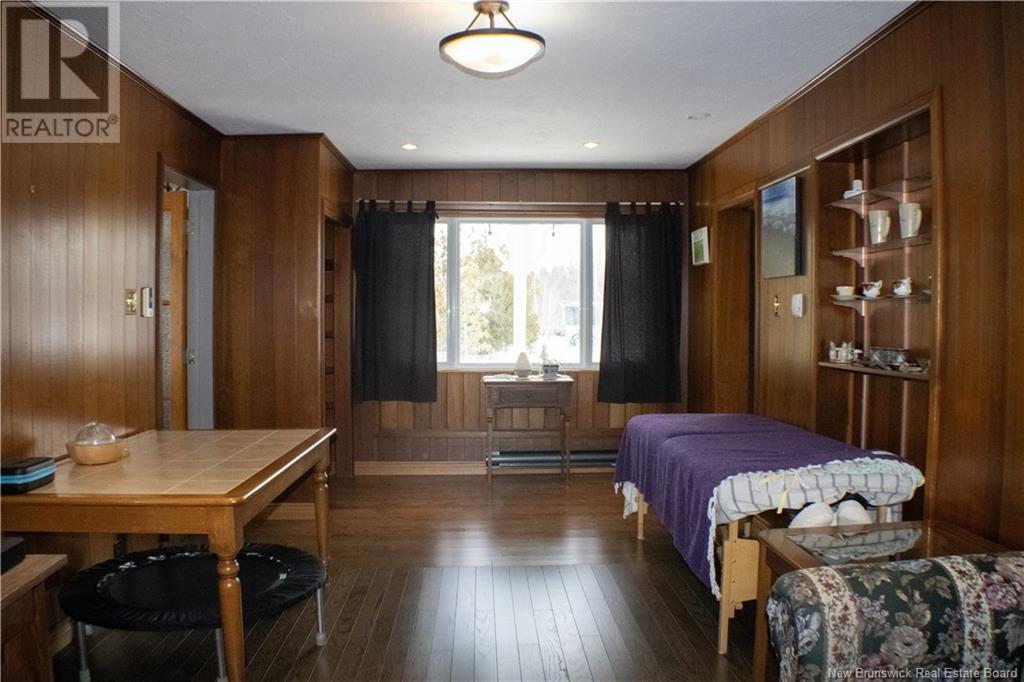2808 Fredericton Road, Salisbury, New Brunswick  E4J 2E9 - Photo 13 - NB122121