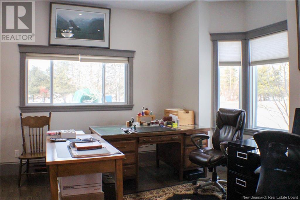 2808 Fredericton Road, Salisbury, New Brunswick  E4J 2E9 - Photo 15 - NB122121