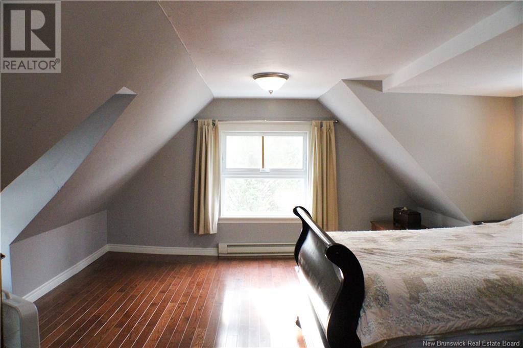 2808 Fredericton Road, Salisbury, New Brunswick  E4J 2E9 - Photo 18 - NB122121