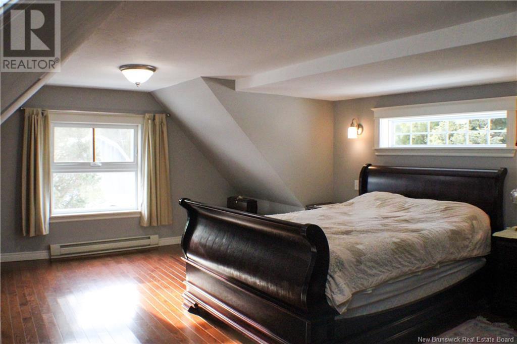 2808 Fredericton Road, Salisbury, New Brunswick  E4J 2E9 - Photo 19 - NB122121
