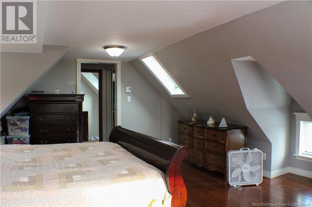 2808 Fredericton Road, Salisbury, New Brunswick  E4J 2E9 - Photo 20 - NB122121