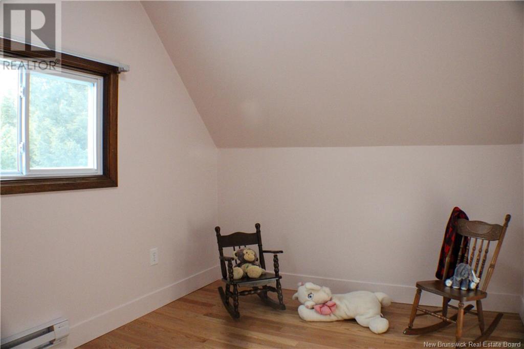 2808 Fredericton Road, Salisbury, New Brunswick  E4J 2E9 - Photo 21 - NB122121