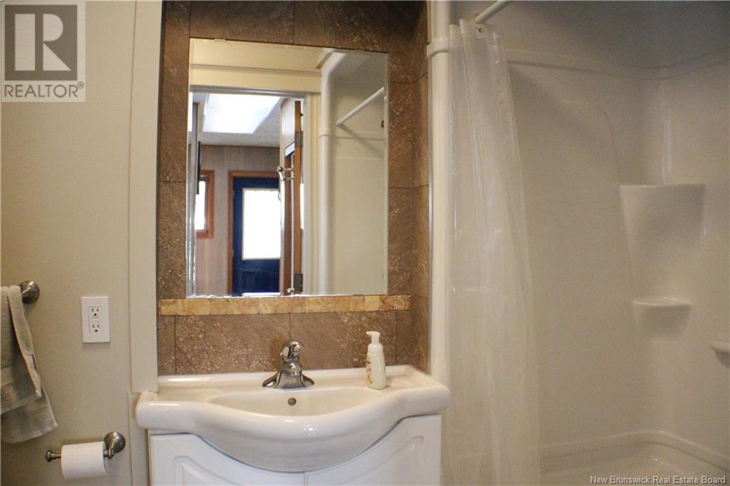 2808 Fredericton Road, Salisbury, New Brunswick  E4J 2E9 - Photo 26 - NB122121