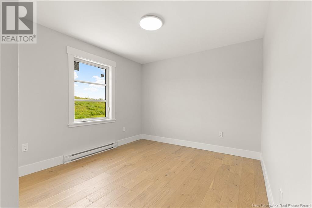 117 King's Bridge Boulevard, Moncton, New Brunswick  E1G 5R7 - Photo 22 - NB121812