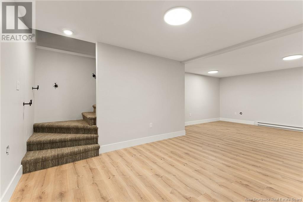 117 King's Bridge Boulevard, Moncton, New Brunswick  E1G 5R7 - Photo 29 - NB121812