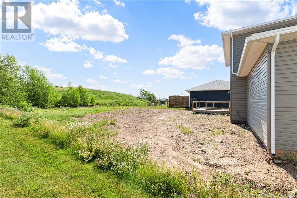 117 King's Bridge Boulevard, Moncton, New Brunswick  E1G 5R7 - Photo 35 - NB121812