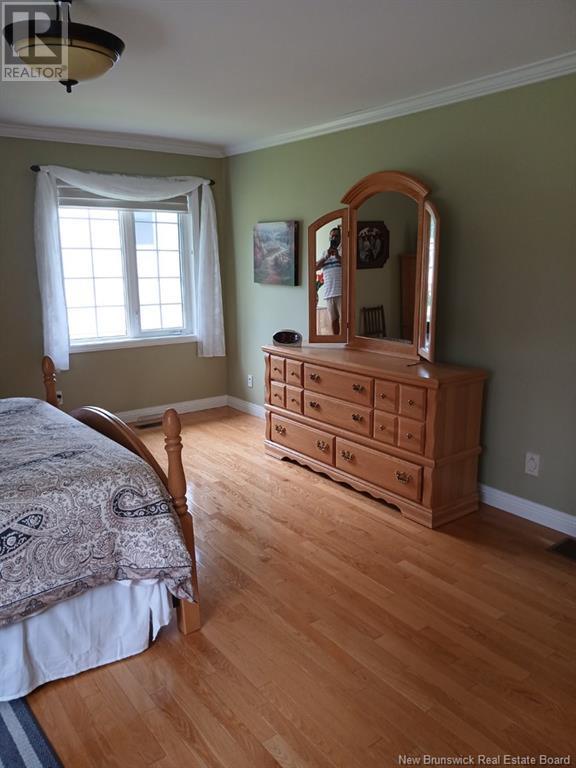 32 Barbara Court, Fredericton, New Brunswick  E3B 7G6 - Photo 18 - NB122301