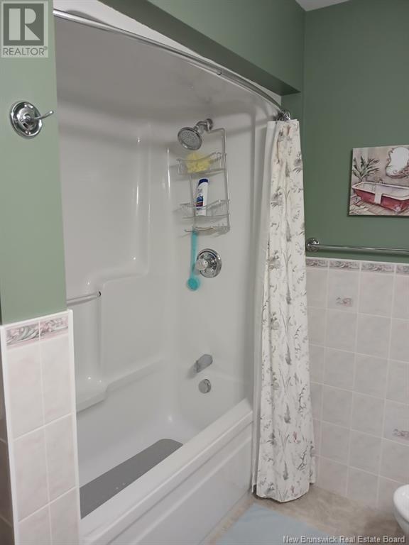 32 Barbara Court, Fredericton, New Brunswick  E3B 7G6 - Photo 21 - NB122301