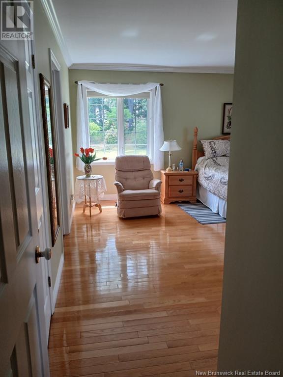 32 Barbara Court, Fredericton, New Brunswick  E3B 7G6 - Photo 26 - NB122301