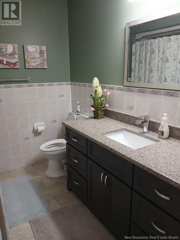32 Barbara Court, Fredericton, New Brunswick  E3B 7G6 - Photo 28 - NB122301