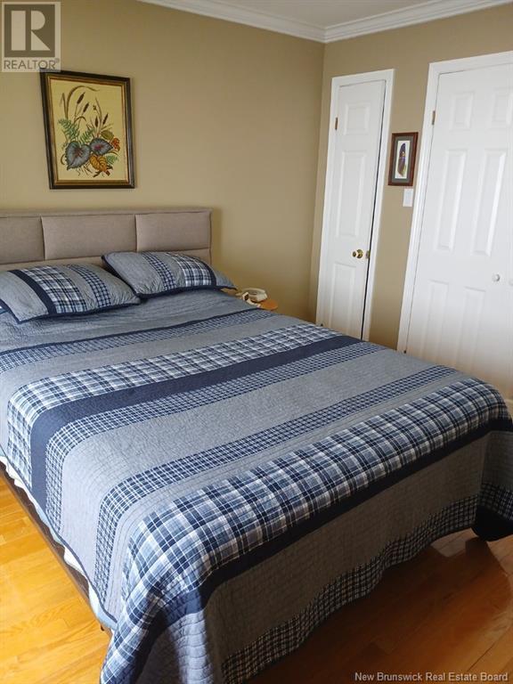 32 Barbara Court, Fredericton, New Brunswick  E3B 7G6 - Photo 29 - NB122301