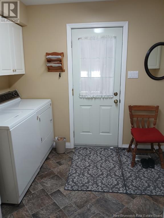 32 Barbara Court, Fredericton, New Brunswick  E3B 7G6 - Photo 34 - NB122301