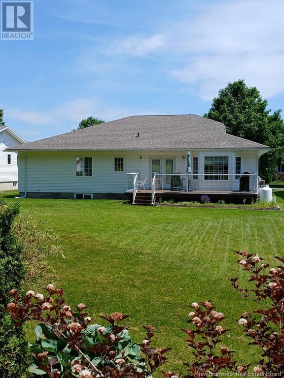 32 Barbara Court, Fredericton, New Brunswick  E3B 7G6 - Photo 41 - NB122301