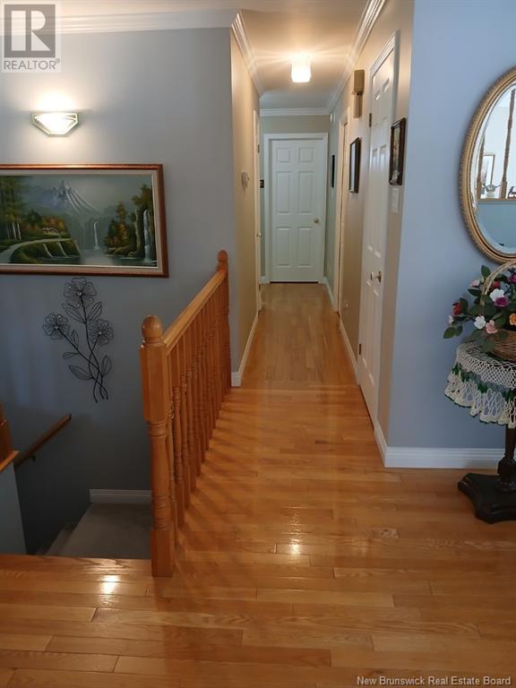32 Barbara Court, Fredericton, New Brunswick  E3B 7G6 - Photo 47 - NB122301