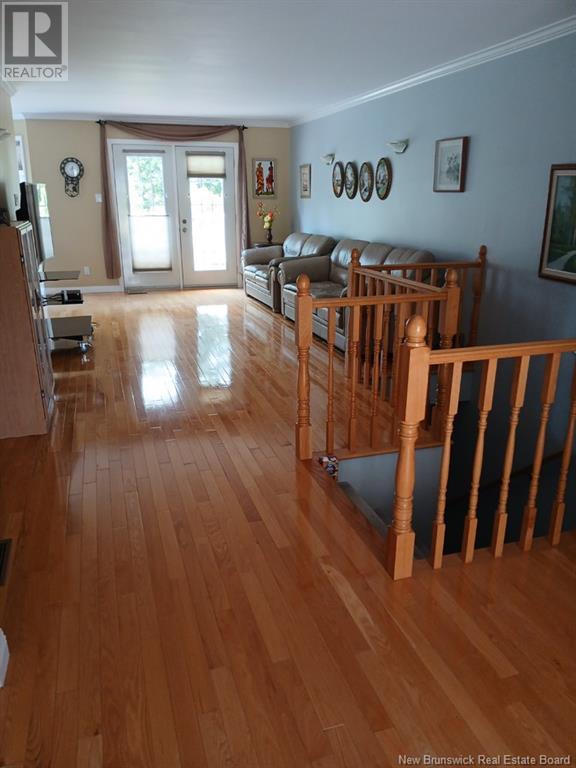 32 Barbara Court, Fredericton, New Brunswick  E3B 7G6 - Photo 49 - NB122301